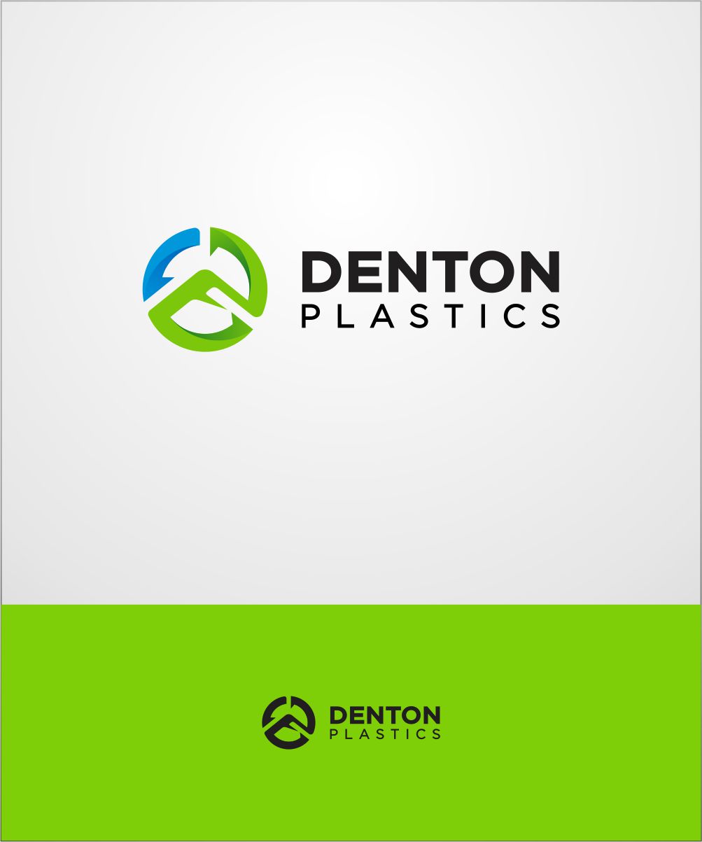 Logo Design by ace_art™ for this project | Design #16840874