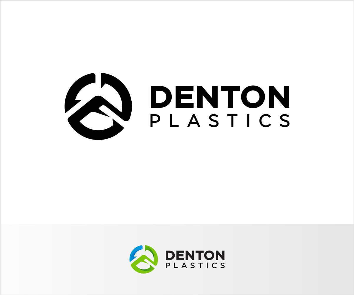 Logo-Design von ace_art™ für dieses Projekt | Design #16890378