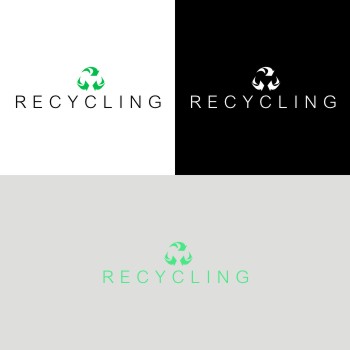 Logo Design by Bilyan Syahputra 2 for this project | Design #16821628