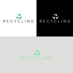 Logo Design by Bilyan Syahputra 2
