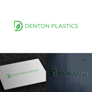 Logo-Design von Mielee für dieses Projekt | Design: #16808912