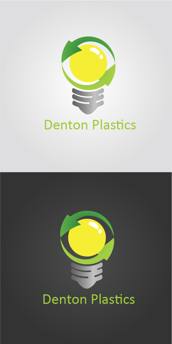 Logo Design by KharfyDesign for this project | Design #16846760