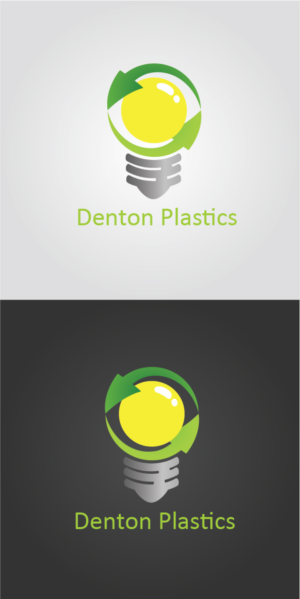 Logo Design by KharfyDesign