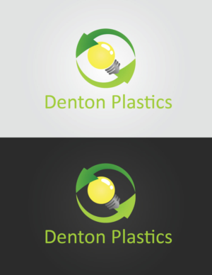 Logo-Design von KharfyDesign für dieses Projekt | Design: #16847082