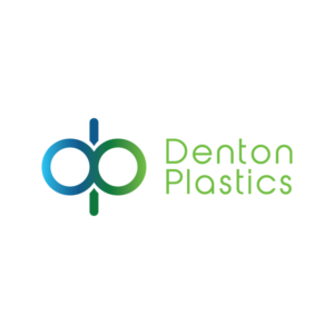 Logo Design by Oguz