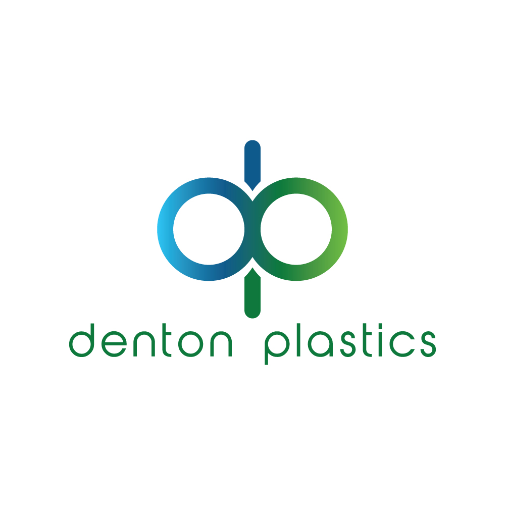 Logo-Design von Oguz für dieses Projekt | Design #16812297
