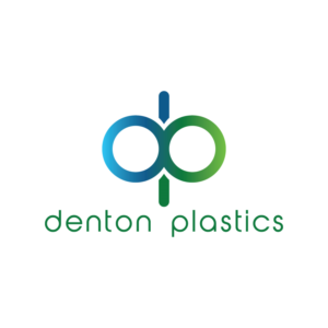 Logo-Design von Oguz für dieses Projekt | Design: #16812297