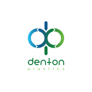 Logo-Design von Oguz für dieses Projekt | Design: #16822716