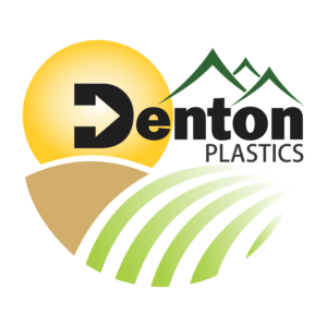 Design de Logo par DigitalArt pour ce projet | Design #16825955