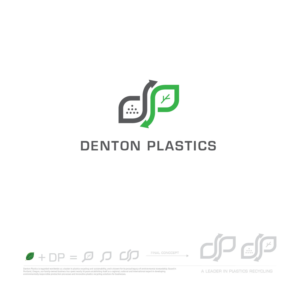 Logo-Design von Syed Shariq Ali für dieses Projekt | Design: #16815682