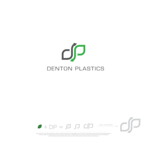 Logo Design by Syed Shariq Ali