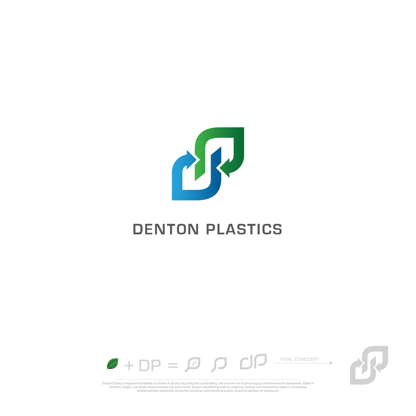 Diseño de Logo por Syed Shariq Ali para este proyecto | Diseño #16815728