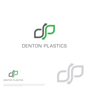 Logo-Design von Syed Shariq Ali für dieses Projekt | Design: #16826200