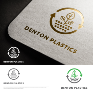Logo-Design von Syed Shariq Ali für dieses Projekt | Design: #16826203
