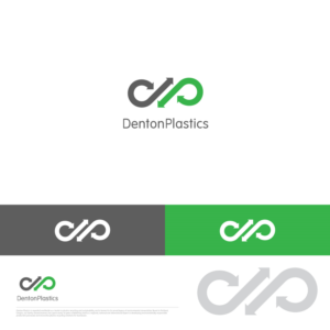 Logo-Design von Syed Shariq Ali für dieses Projekt | Design: #16836895