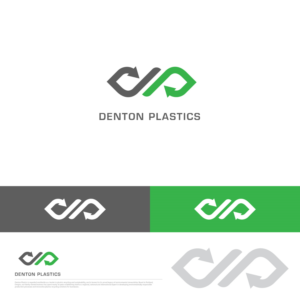 Logo-Design von Syed Shariq Ali für dieses Projekt | Design: #16836896