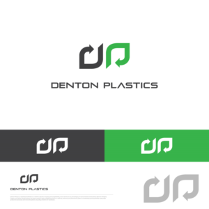 Logo-Design von Syed Shariq Ali für dieses Projekt | Design: #16838652