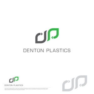 Logo-Design von Syed Shariq Ali für dieses Projekt | Design: #16856587