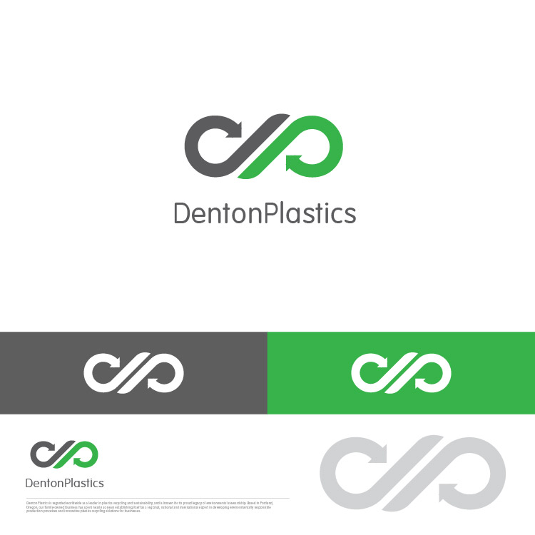 Logo-Design von Syed Shariq Ali für dieses Projekt | Design #16857242