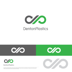 Logo-Design von Syed Shariq Ali für dieses Projekt | Design: #16857242