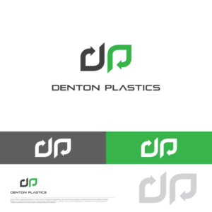 Logo-Design von Syed Shariq Ali für dieses Projekt | Design: #16857249