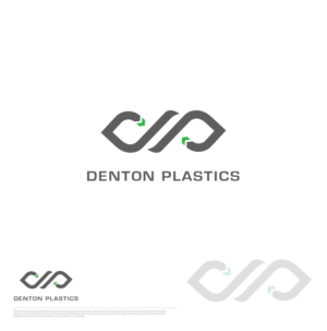 Logo-Design von Syed Shariq Ali für dieses Projekt | Design: #16861606