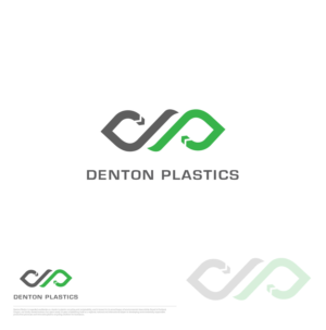 Logo-Design von Syed Shariq Ali für dieses Projekt | Design: #16886945