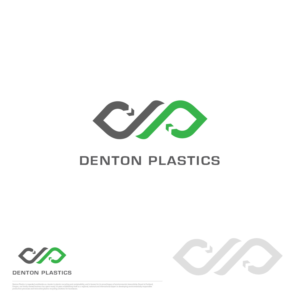 Logo-Design von Syed Shariq Ali für dieses Projekt | Design: #16887051