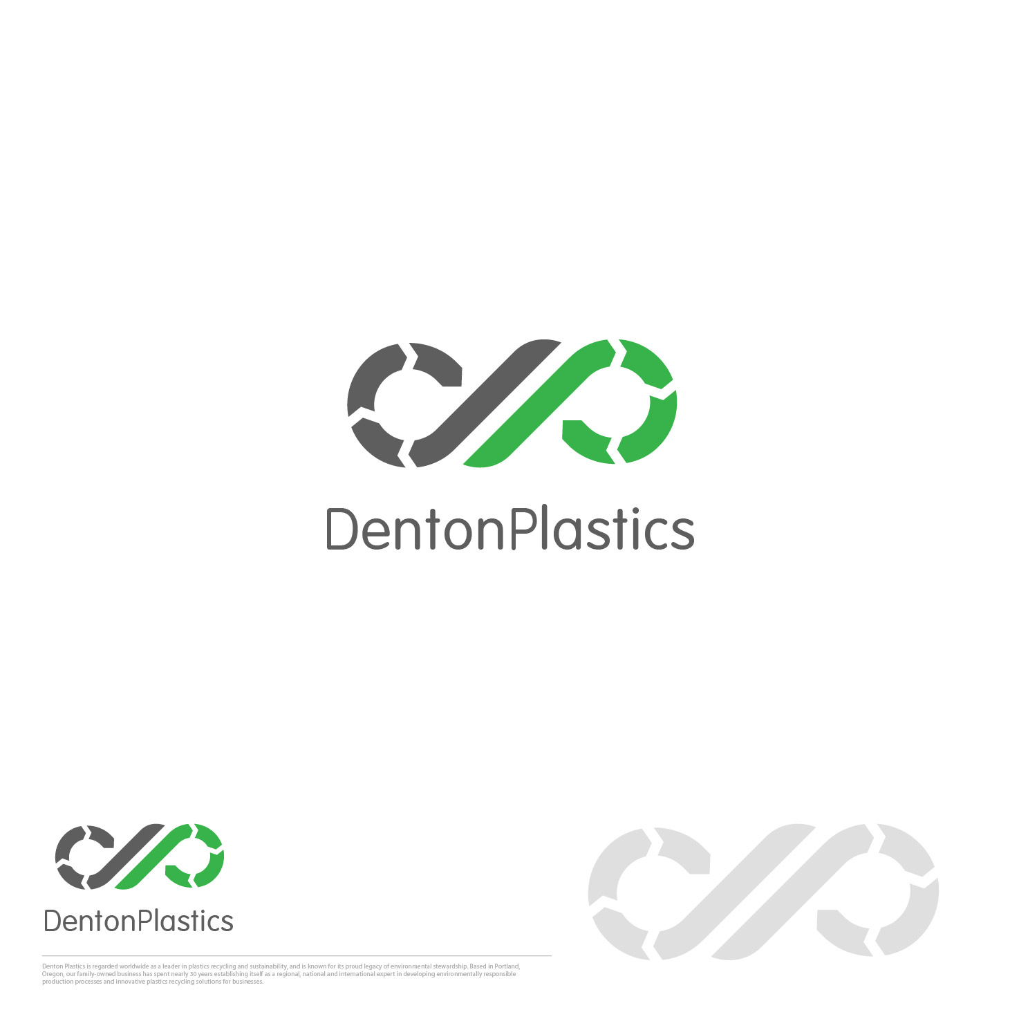 Logo-Design von Syed Shariq Ali für dieses Projekt | Design #16887299