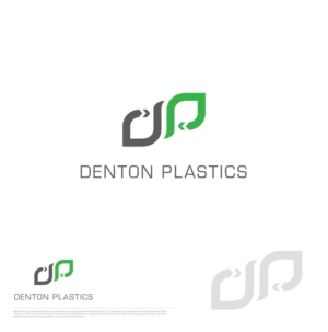 Logo-Design von Syed Shariq Ali für dieses Projekt | Design: #16887341