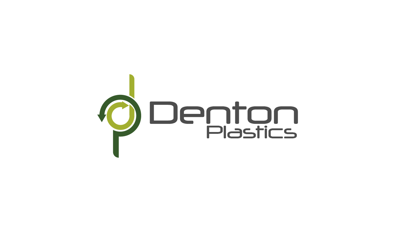 Logo-Design von LhycaEnzo für dieses Projekt | Design #16848959