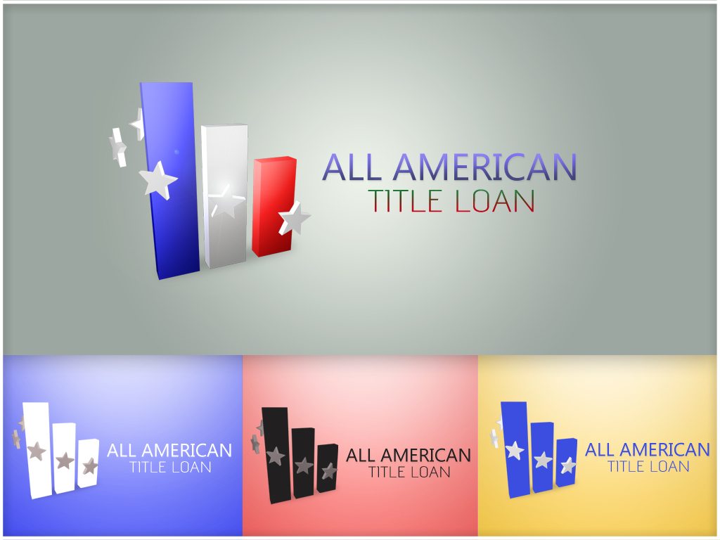 Design de Logo par Jay pour ce projet | Design #630590