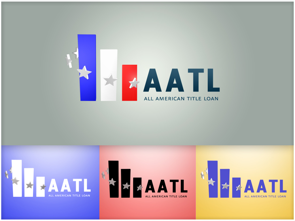 Design de Logo par Jay pour ce projet | Design #666749