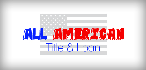 Diseño de Logo por Lee's Designs para este proyecto | Diseño #613561