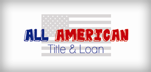 Logo Design by Lee's Designs