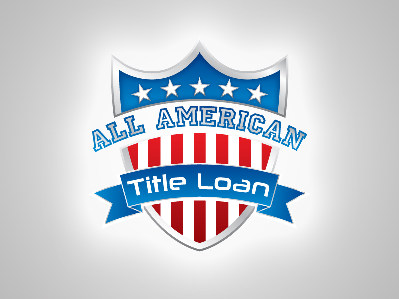 Diseño de Logo por ianruff para este proyecto | Diseño #617967