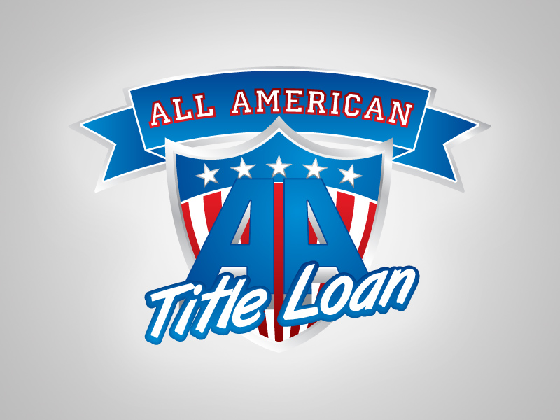 Diseño de Logo por ianruff para este proyecto | Diseño #618266