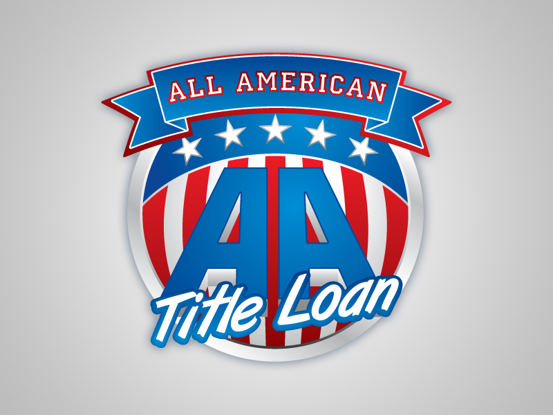 Design de Logo par ianruff pour ce projet | Design #627267