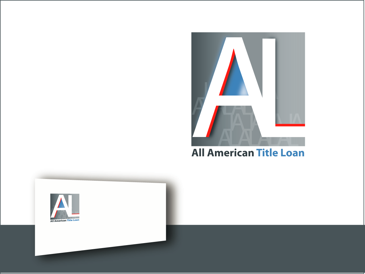 Logo Design by LiKa for this project | Design #629493