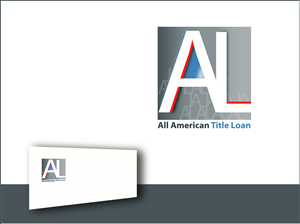 Diseño de Logo por LiKa para este proyecto | Diseño: #629493