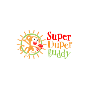 Logo Design by at-as for this project | Design #16825395