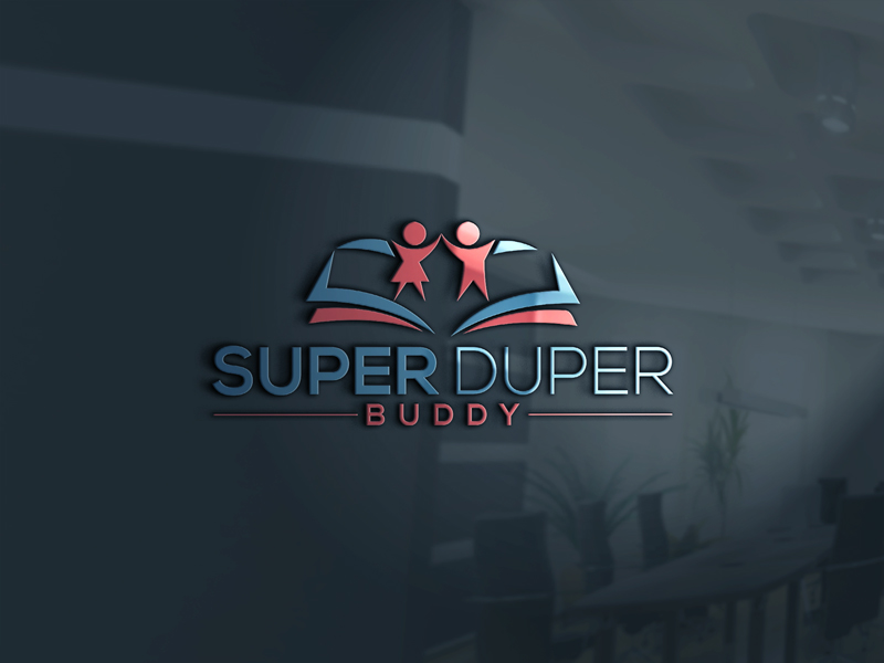 Logo Design by Oaxaqueña for this project | Design #16824397