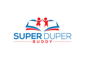 Logo Design by Oaxaqueña for this project | Design: #16824399