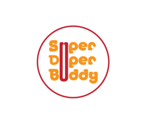 Logo Design by A S design @ for this project | Design: #16854762