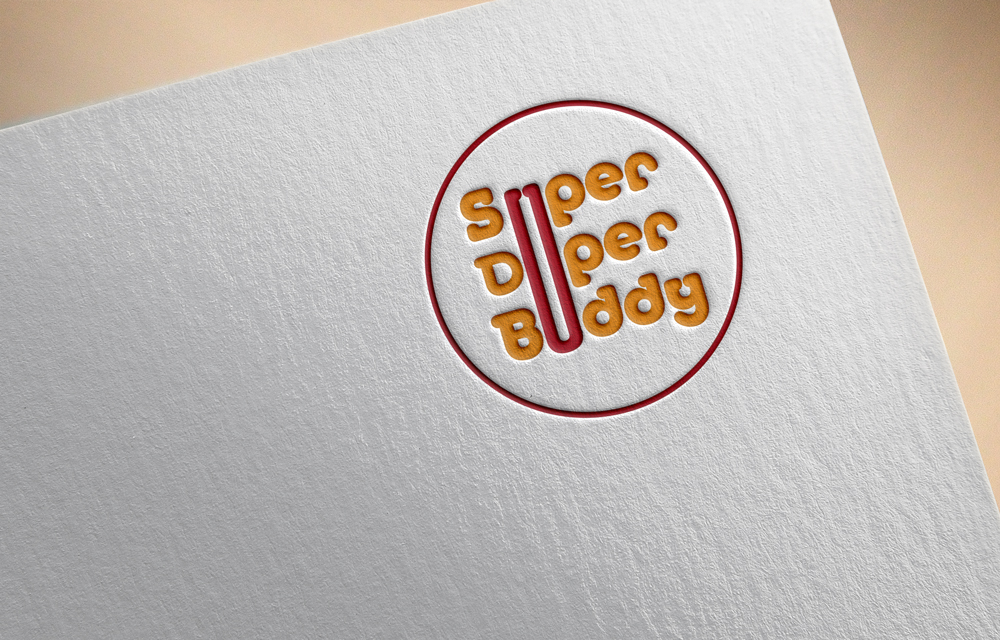 Logo Design by A S design @ for this project | Design #16854763