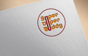 Logo Design by A S design @ for this project | Design: #16854763