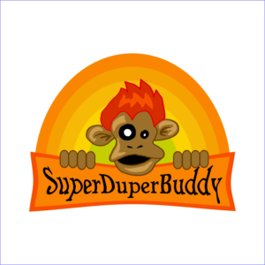 Logo Design by dmoeksa for this project | Design: #16920533
