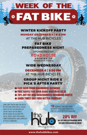 Flyer Design by Venus L. Penaflor for this project | Design: #16825977
