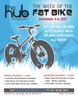 Flyer Design by TopDesignUSA for this project | Design: #16824879