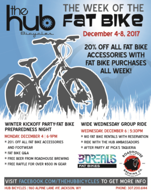 Flyer Design by TopDesignUSA for this project | Design: #16856933